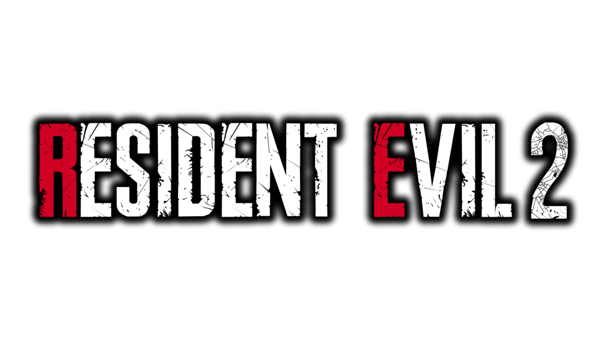 Requiem по Амбрелле: Грандиозная история Resident Evil от особняка до деревни (вот как бывает) - 8 Requiem по Амбрелле: Грандиозная история Resident Evil от особняка до деревни (вот как бывает) - 8