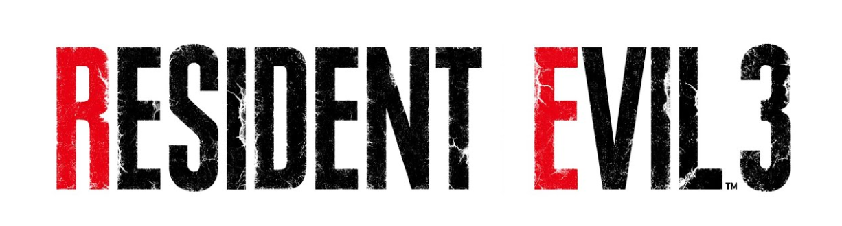 Requiem по Амбрелле: Грандиозная история Resident Evil от особняка до деревни (вот как бывает) - 9 Requiem по Амбрелле: Грандиозная история Resident Evil от особняка до деревни (вот как бывает) - 9