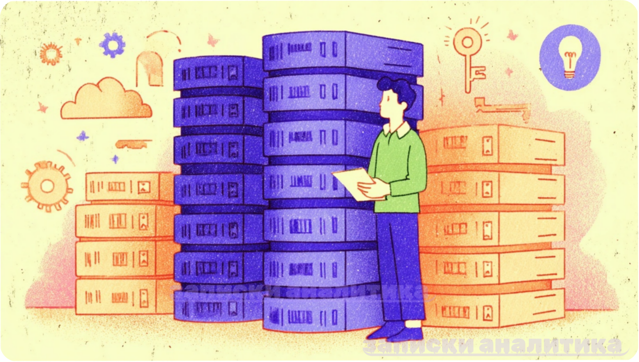 Базы данных. Основа реляционных баз - 1 Базы данных. Основа реляционных баз - 1