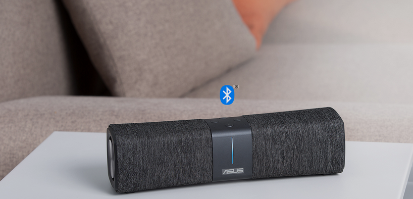 ASUS Lyra Voice изображение с официального сайта (https://dlcdnimgs.asus.com/websites/global/products/C11MOc1tCEDKR7Dp/img/main/lyra_favorite.jpg)