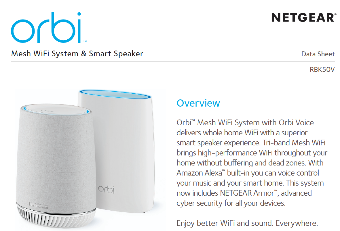 Фрагмент из официального datasheet устройства