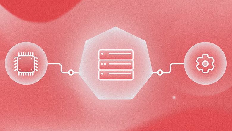 Поддержка выделенных серверов в Managed Kubernetes и другие обновления Selectel в декабре - 1