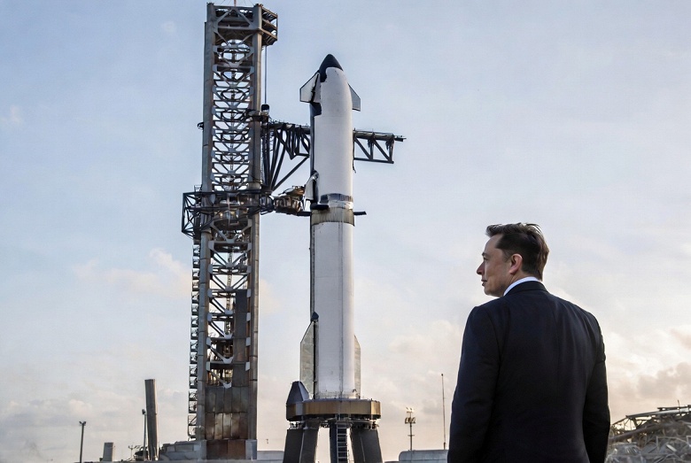 «Стоимость доступа в космос снизится в 100 раз». Илон Маск и SpaceX планируют доказать полную многоразовость Starship в 2026 году - 1 «Стоимость доступа в космос снизится в 100 раз». Илон Маск и SpaceX планируют доказать полную многоразовость Starship в 2026 году