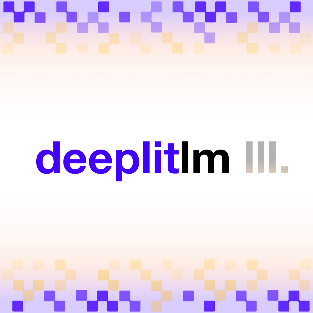 Логотип третьей версии, брендинг наше всё