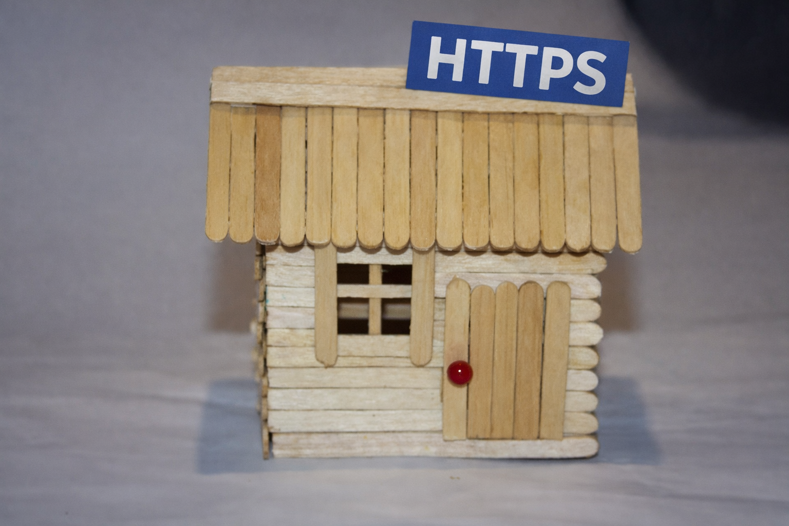 Конец эпохи «белых списков»: РКН повлиял на работу облачных провайдеров, рабочие варианты и решения багов - 3