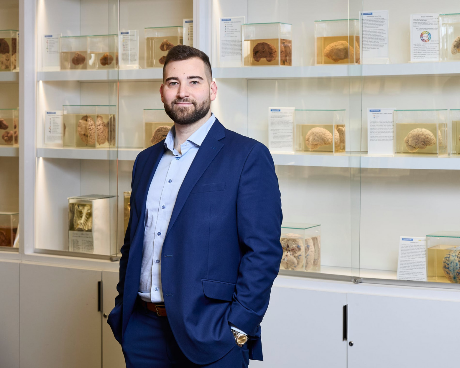 Секрет дружбы: почему социализация продлевает жизнь - 1 Секрет дружбы: почему социализация продлевает жизнь - 1