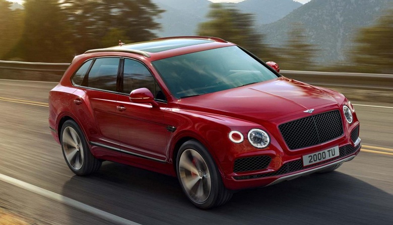 В 2025 году россияне купили почти в два раза больше машин Rolls-Royce, чем отечественных Aurus. Bentley и Lamborghini тоже продаются лучше отечественного люкса - 1 В 2025 году россияне купили почти в два раза больше машин Rolls-Royce, чем отечественных Aurus. Bentley и Lamborghini тоже продаются лучше отечественного люкса