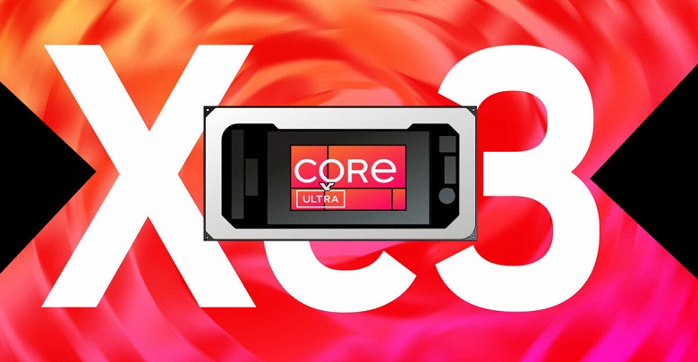 В процессорах Intel наконец-то появилась реально мощная графика: iGPU Arc B390 разгромил Radeon 890M и догоняет GeForce RTX 4050 Laptop - 1 В процессорах Intel наконец-то появилась реально мощная графика: iGPU Arc B390 разгромил Radeon 890M и догоняет GeForce RTX 4050 Laptop