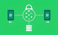 Instagram, Facebook и даже WhatsApp получат платные подписки. Meta* начнёт тестировать их уже в ближайшие месяцы - 2 Instagram, Facebook и даже WhatsApp получат платные подписки. Meta* начнёт тестировать их уже в ближайшие месяцы - 2