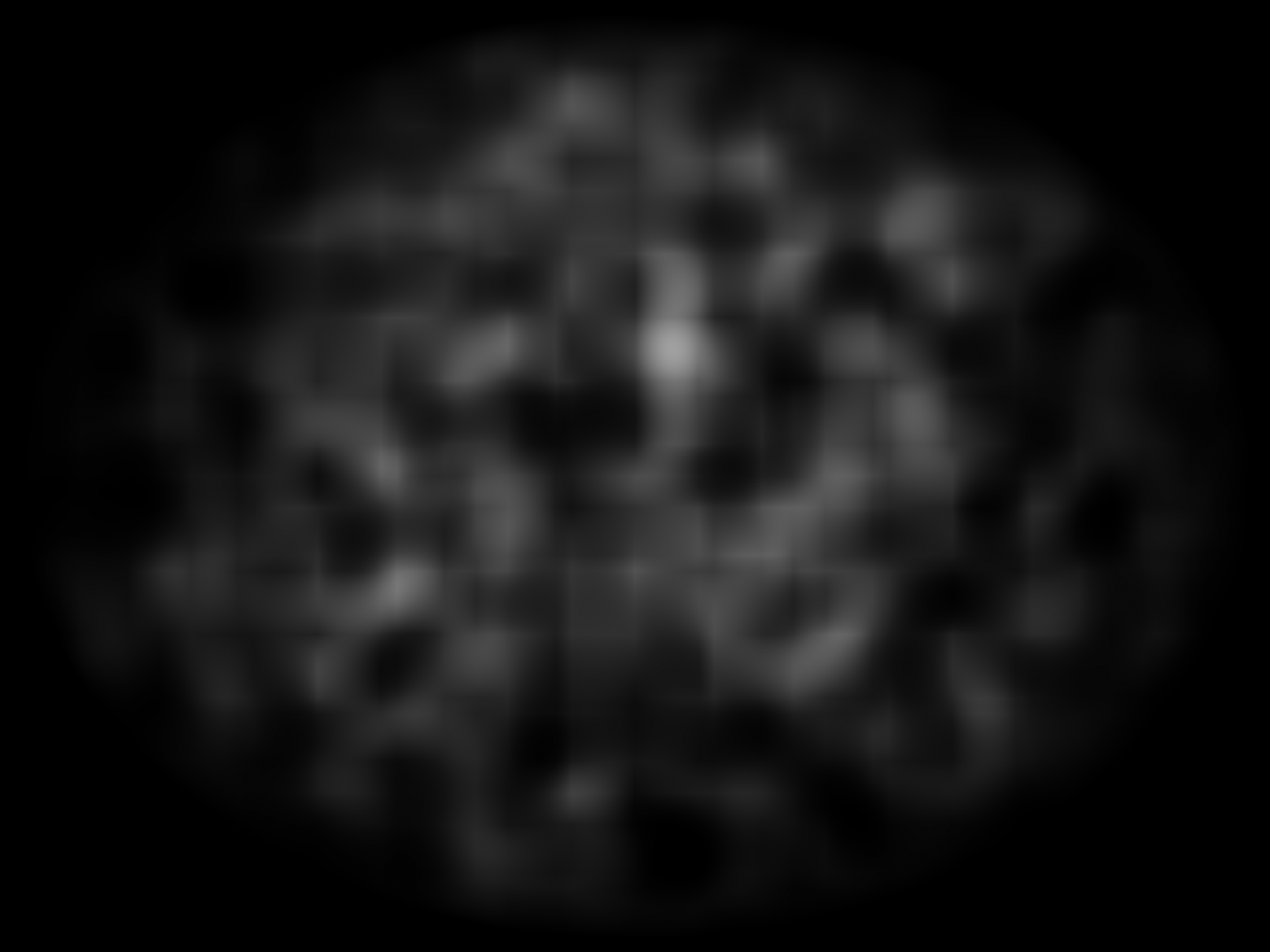 Так выглядит континент. Размер карты 2000*1500