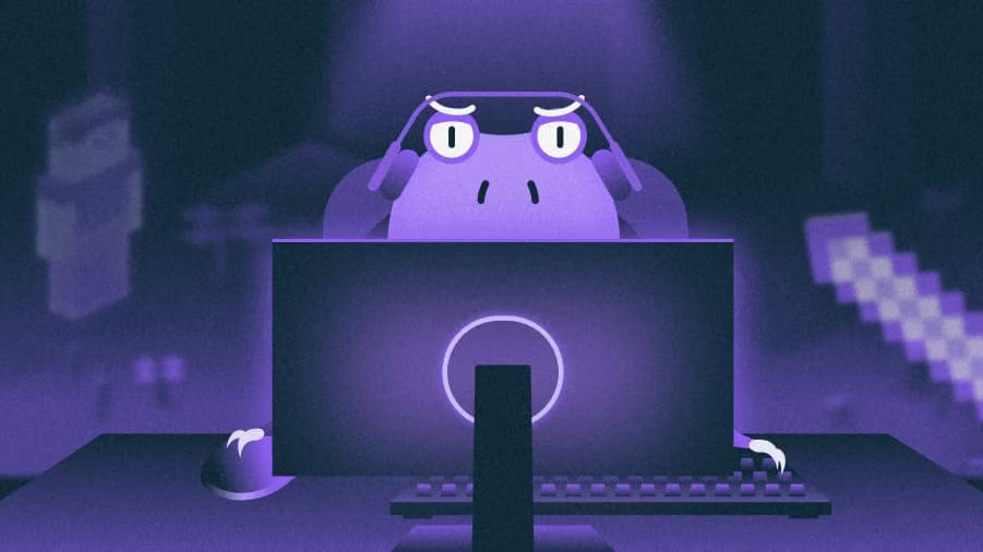 «Мы убираем только критические ошибки», или как разработчики игр высмеивают собственные баги - 1 «Мы убираем только критические ошибки», или как разработчики игр высмеивают собственные баги - 1