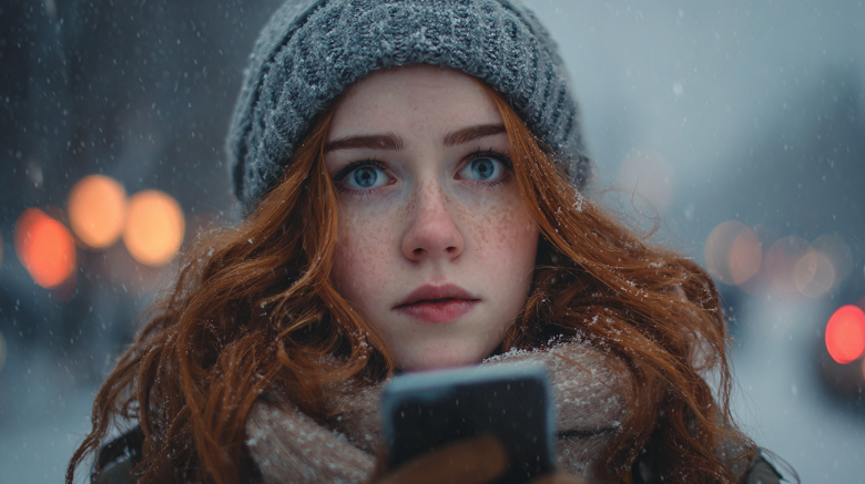 Первый шаг пройден: Госдума хочет обязать операторов отключать связь по запросу ФСБ