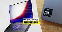 Теперь видеокарты Intel тоже умеют создавать несколько искусственных кадров на каждый настоящий. Технология XeSS 3 стала доступна для геймеров - 2 Теперь видеокарты Intel тоже умеют создавать несколько искусственных кадров на каждый настоящий. Технология XeSS 3 стала доступна для геймеров - 2
