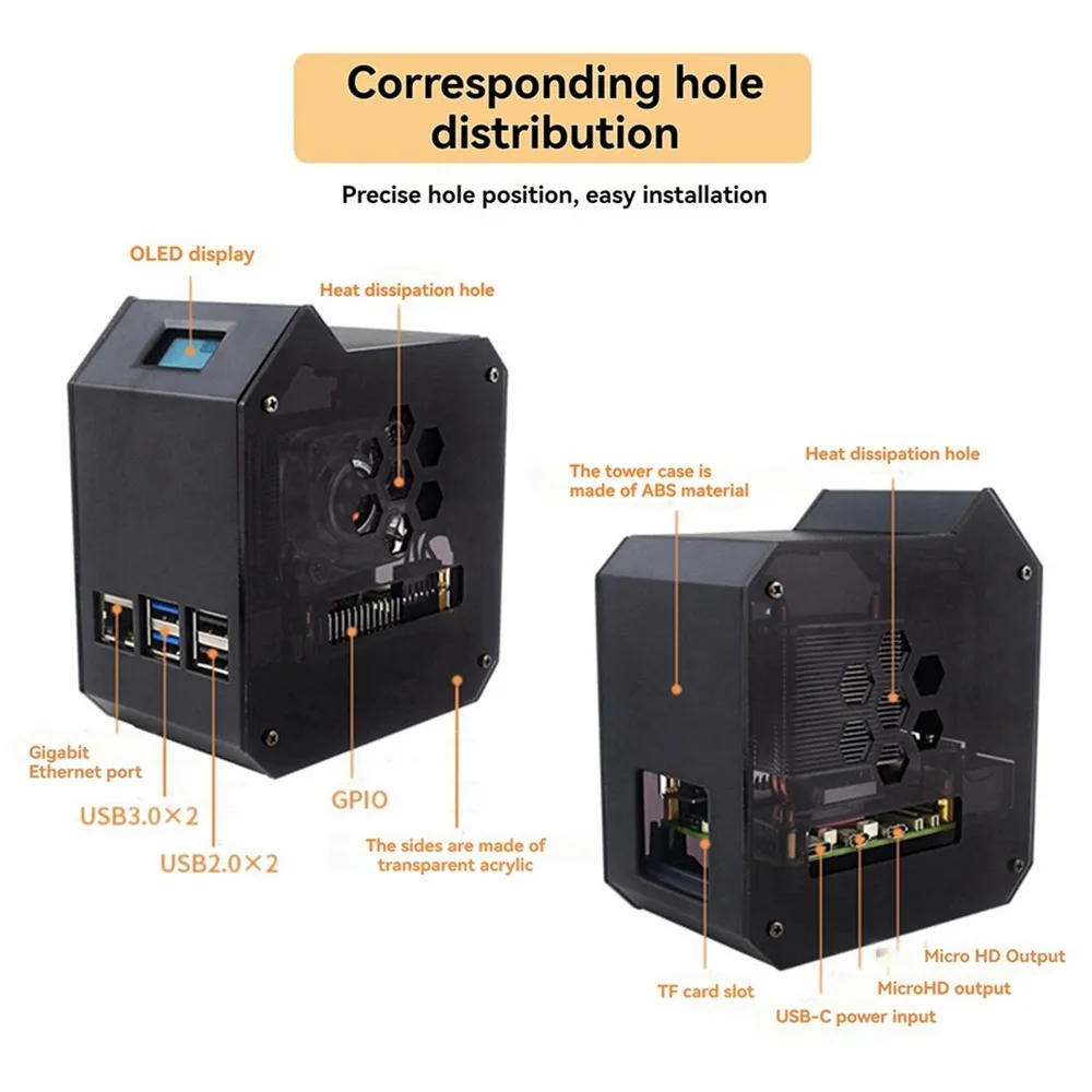 Комплеккт в сборке Комплеккт в сборке