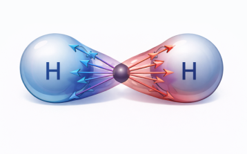 Фиг.2 (Сгенерировано ИИ)