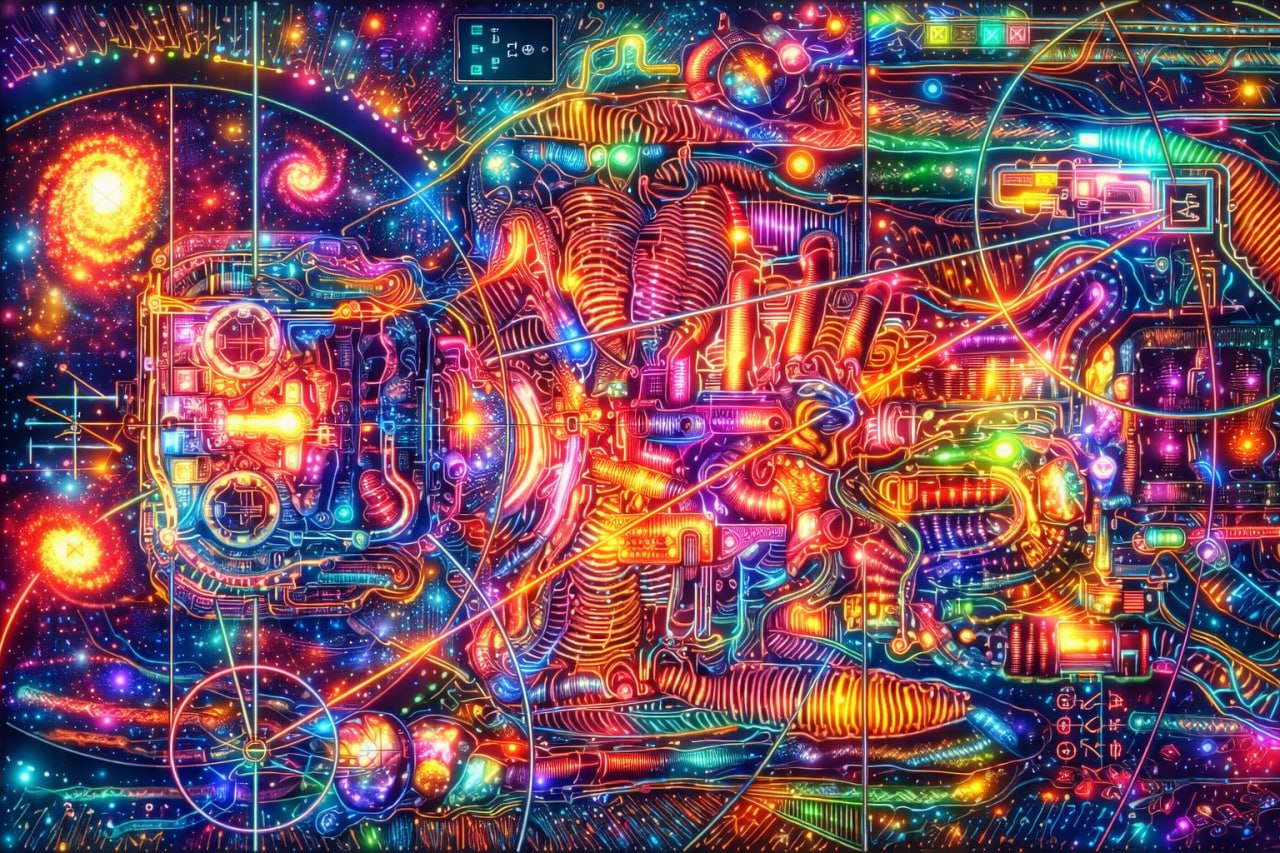 Мы можем сохранить внутреннюю микроструктуру криопациента, если используем эндотермические капсулы