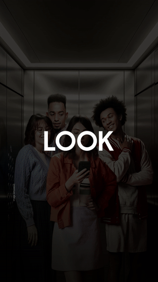 Ждём в Galaxy S26 Ultra: Samsung показала, как работает &laquo;антишпионский&raquo; режим от подглядывания