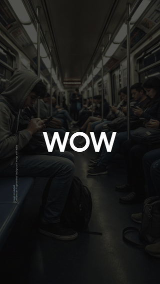 Ждём в Galaxy S26 Ultra: Samsung показала, как работает &laquo;антишпионский&raquo; режим от подглядывания