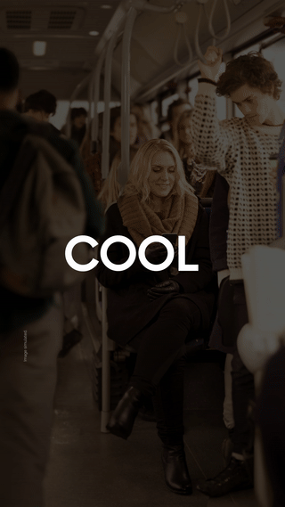 Ждём в Galaxy S26 Ultra: Samsung показала, как работает &laquo;антишпионский&raquo; режим от подглядывания