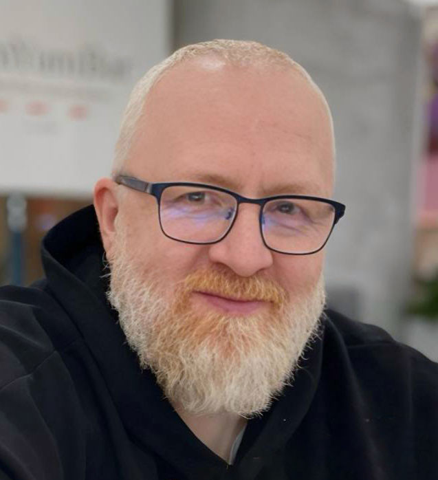 Как зарабатывать на бирже, не предсказывая цену: математика против ML-интуиции - 3