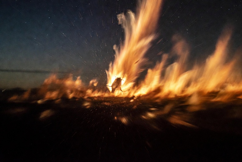 Новые покрытия «Венеры-Д» позволят снизить массу спускаемых аппаратов и подтвердить их работоспособность в атмосфере при скорости 11 км с - 1 Новые покрытия «Венеры-Д» позволят снизить массу спускаемых аппаратов и подтвердить их работоспособность в атмосфере при скорости 11 км/с