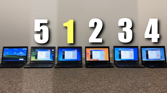 Windows XP антивирус MalwareBytes не запускает