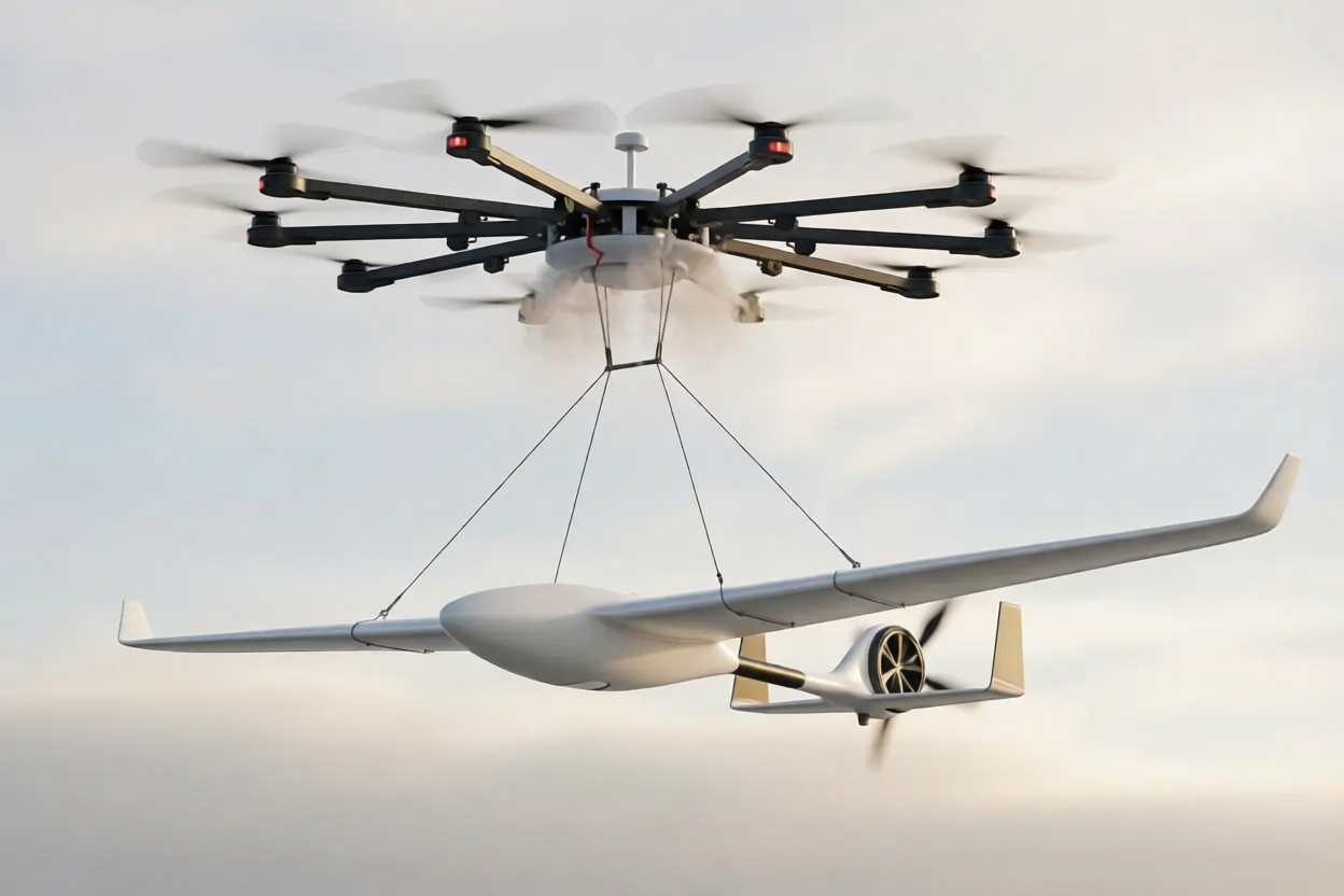 Чем выше сможет поднять, тем лучше