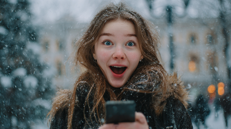 В &laquo;Google Фото&raquo; теперь можно точно описывать ИИ-преобразования для генерации роликов из фото