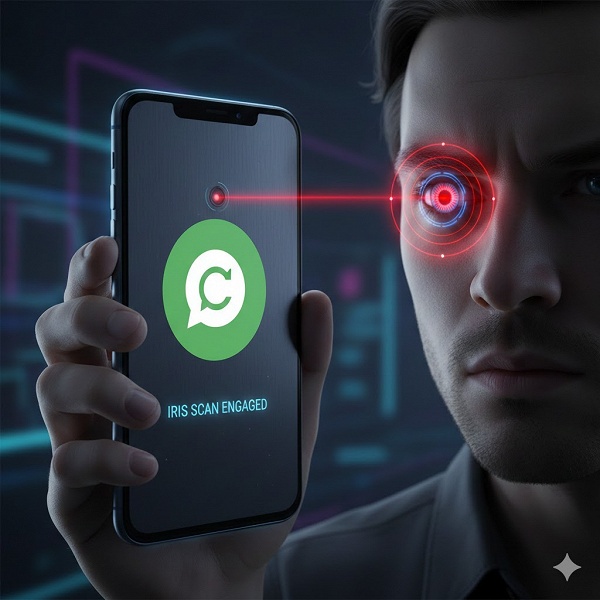 OpenAI создаёт собственную социальную сеть, но с регистрацией только по биометрическим данным