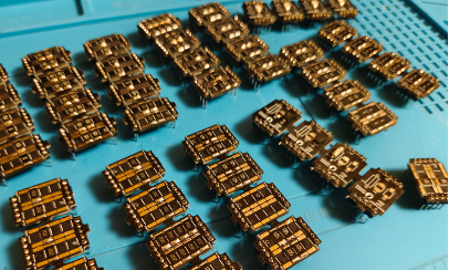 Боль разработчиков в текущих реалиях: как я нашёл решение - 13 Боль разработчиков в текущих реалиях: как я нашёл решение - 13