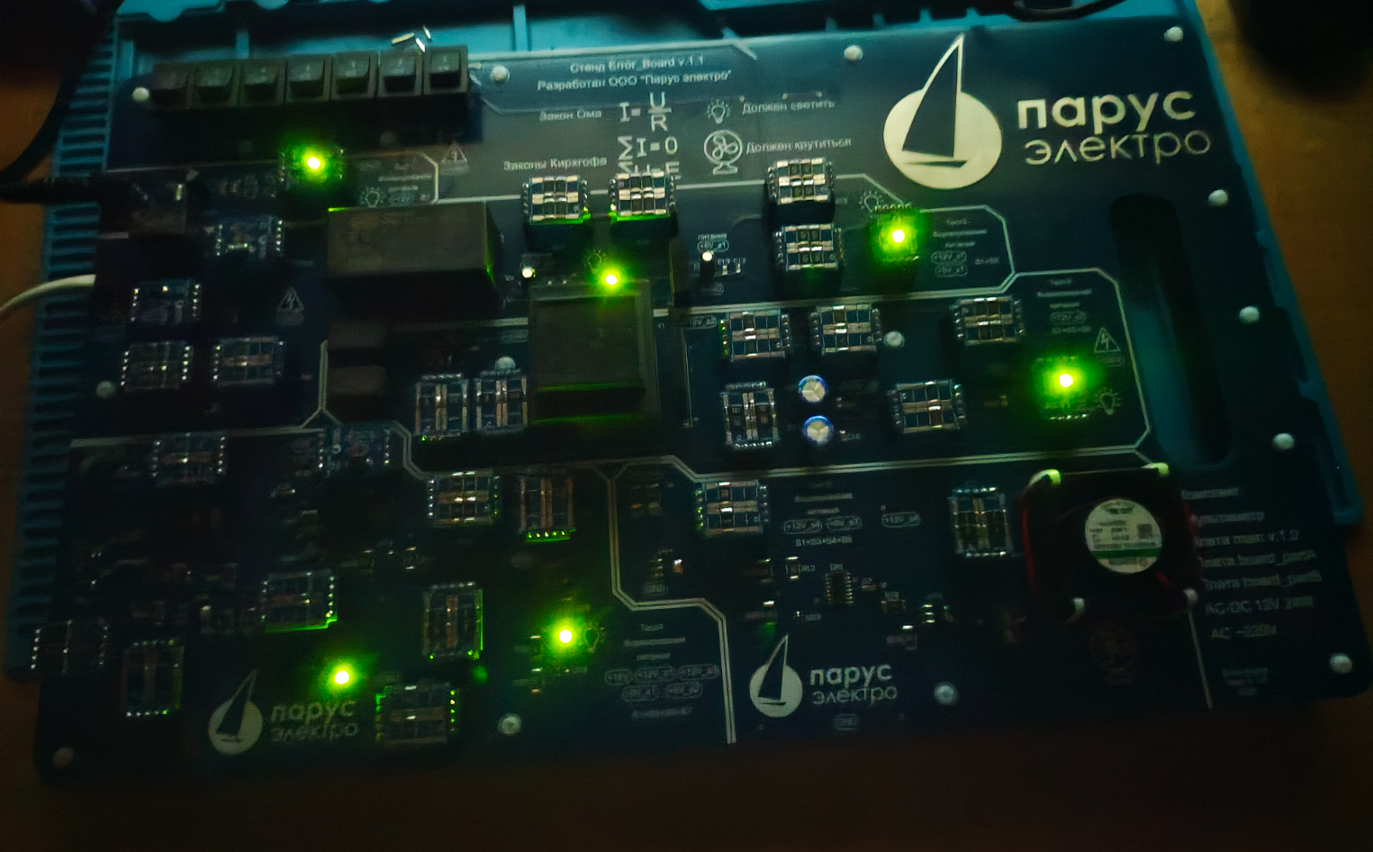 Боль разработчиков в текущих реалиях: как я нашёл решение - 20 Боль разработчиков в текущих реалиях: как я нашёл решение - 20