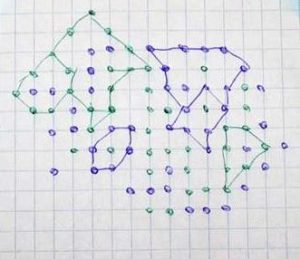 Картинка не моя, из сети.