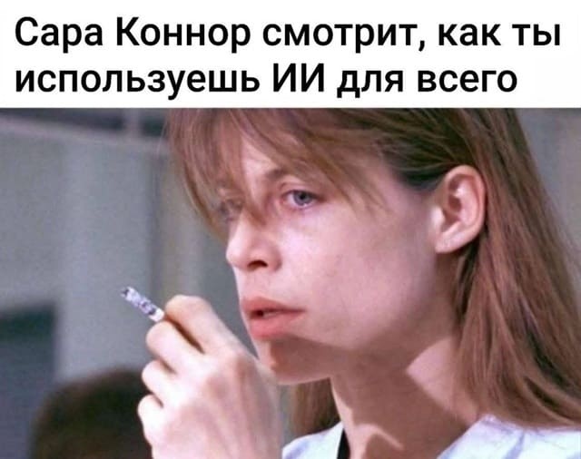 Волки не пройдут - 3