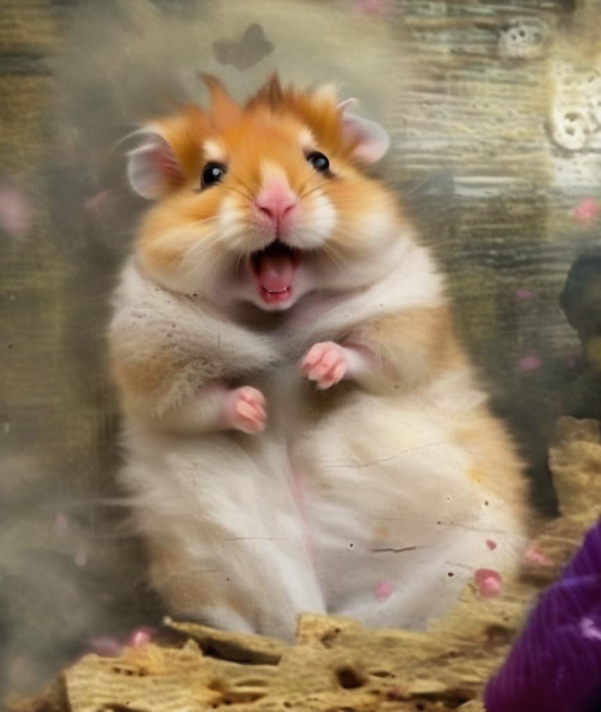 Гофер пришёл на собеседование джавистов.