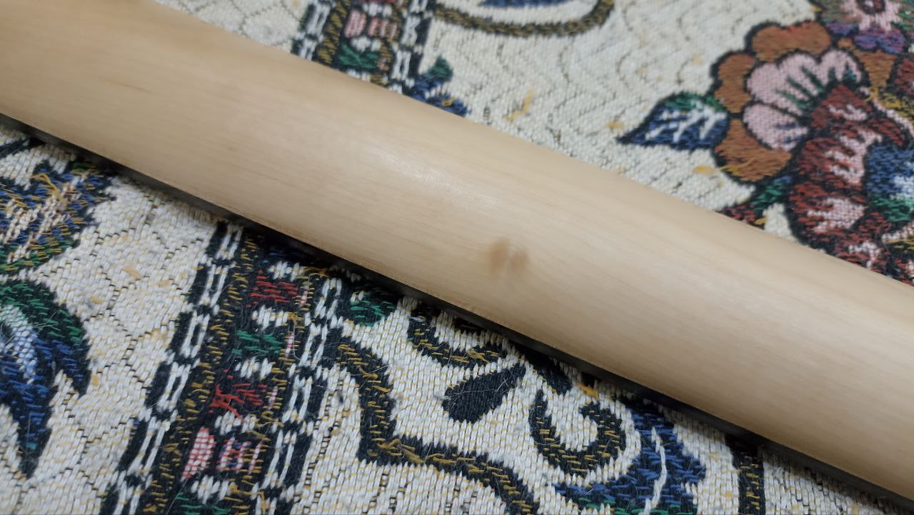 Levinson LS-300 — одна из самых дешёвых электрогитар - 28