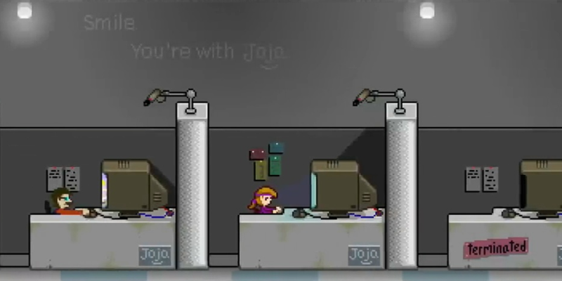 Источник фото: скриншот из игры