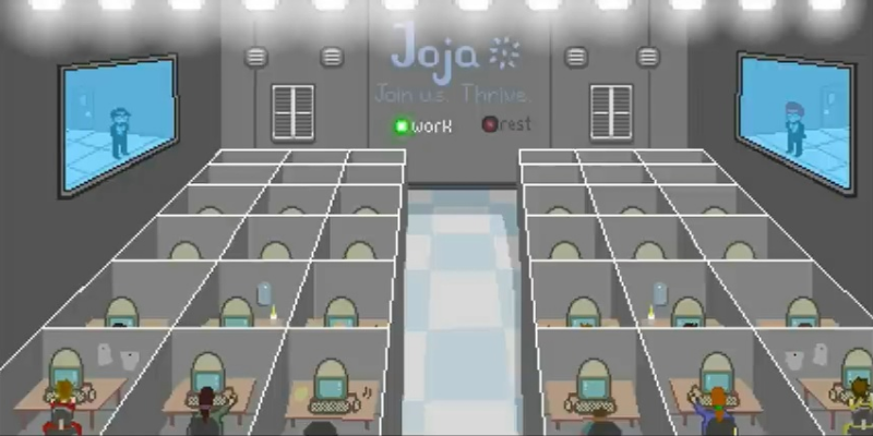 В общем, живёт интереснее, чем прежде :). Источник фото