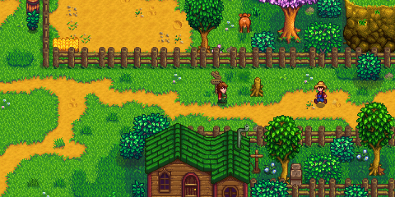 Источник: скриншот из игры