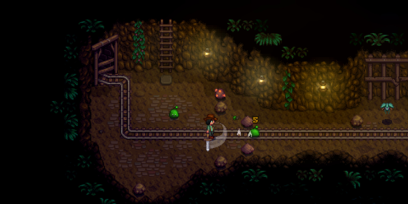 Источник: скриншот из игры 