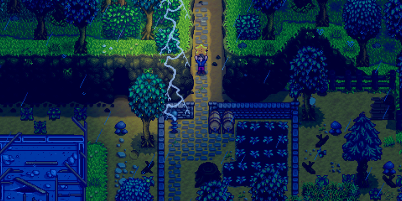 Источник: скриншот из игры