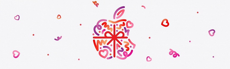 Компания Apple получила 144 млрд долларов выручки всего за один квартал. Это рекорд всех времён - 1 Компания Apple получила 144 млрд долларов выручки всего за один квартал. Это рекорд всех времён