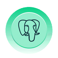 Разбираемся в функциональных зависимостях БД - 43 Разбираемся в функциональных зависимостях БД - 43