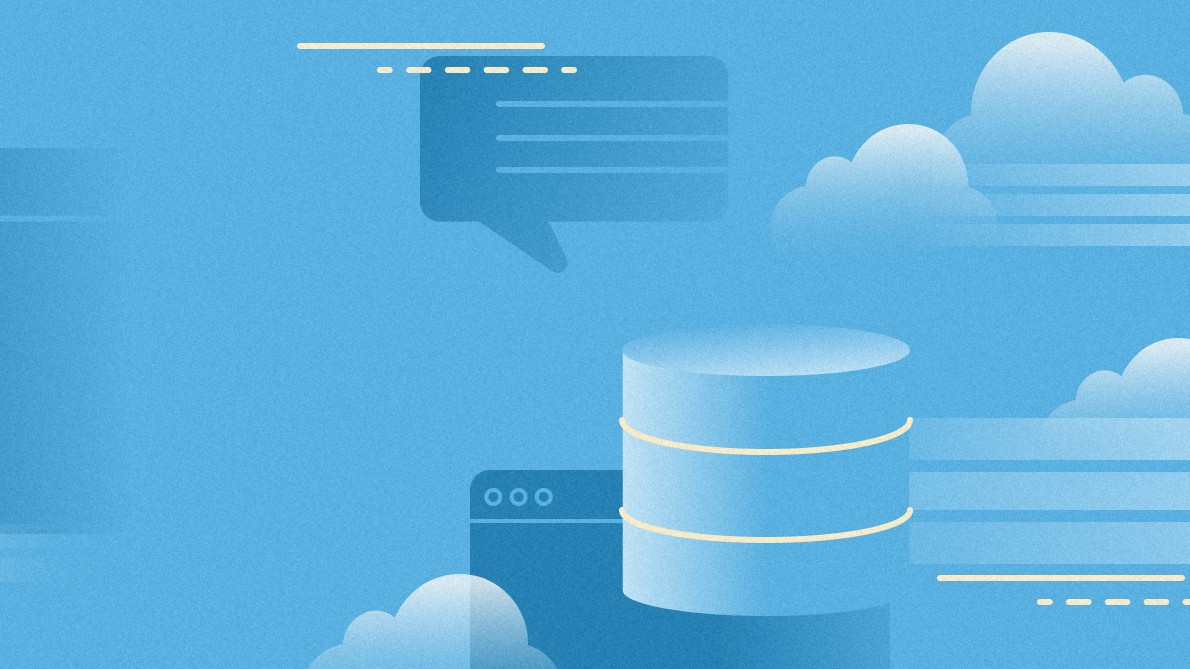 Разбираемся в функциональных зависимостях БД - 1