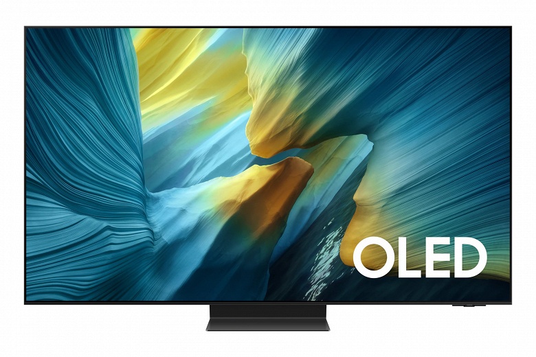 Спустя 20 лет лидерства Samsung могут сместить с трона? TCL вплотную приблизилась к корейскому гиганту на рынке телевизоров - 1 Спустя 20 лет лидерства Samsung могут сместить с трона? TCL вплотную приблизилась к корейскому гиганту на рынке телевизоров