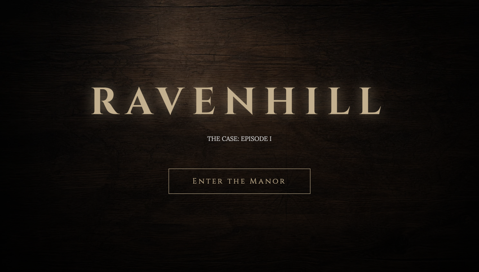 Как я «навайбкодила» детективный квест: мой путь от GitHub-костылей до Unity - 3