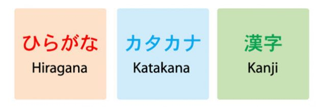 Милота, безумие и старики. Почему японский интернет такой странный? - 18 Милота, безумие и старики. Почему японский интернет такой странный? - 18