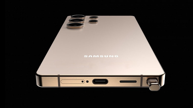 Samsung Galaxy S26 Ultra может подорожать относительно предшественника, но не особо сильно - 1 Samsung Galaxy S26 Ultra может подорожать относительно предшественника, но не особо сильно