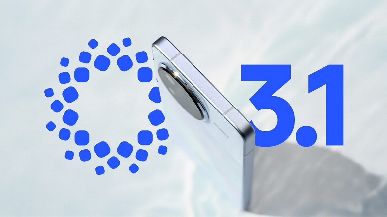 Глобальная бета-версия HyperOS 3.1 выйдет для 9 моделей смартфонов Xiaomi и Poco: названы устройства первой волны