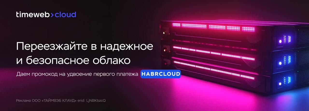 Олрайт, олрайт, олрайт: как Мэттью Макконахи пытается защитить себя от ИИ и к чему это может привести - 12 Олрайт, олрайт, олрайт: как Мэттью Макконахи пытается защитить себя от ИИ и к чему это может привести - 12