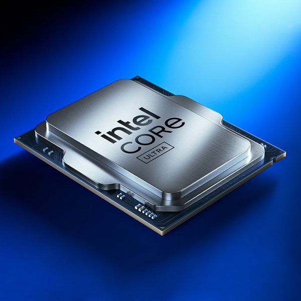 В Puget Systems назвали самое надежное &laquo;железо&raquo;: Intel Core Ultra 7 265K &mdash; лучший по надежности процессор, а GeForce RTX Founders Edition &mdash; самые надежные видеокарты